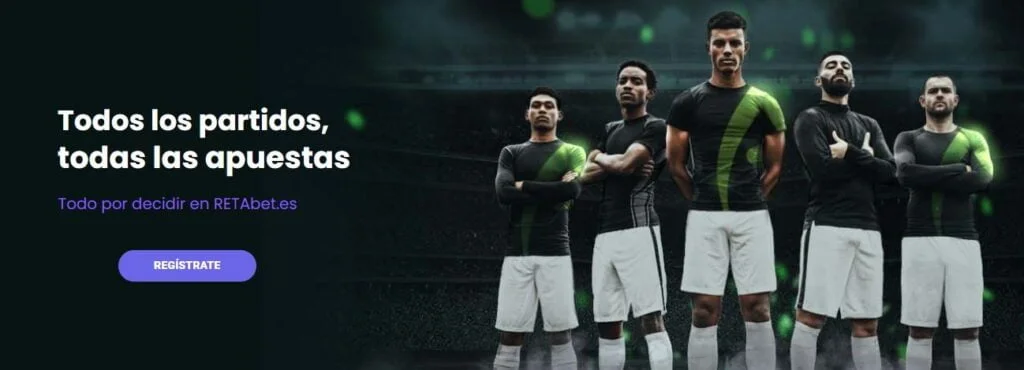 ganador tour de francia retabet