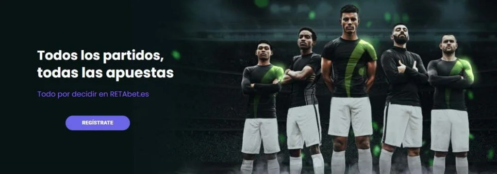 favoritas ganar wimbledon femenino