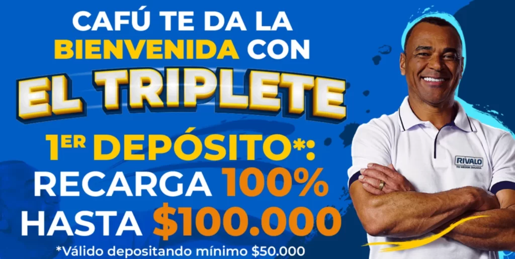  recor.to/rivaloco
