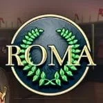 roma slot sportium