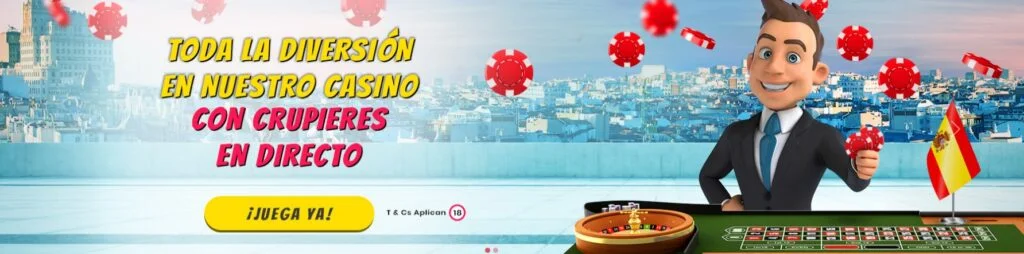 ruleta quantum en vivo de playjango