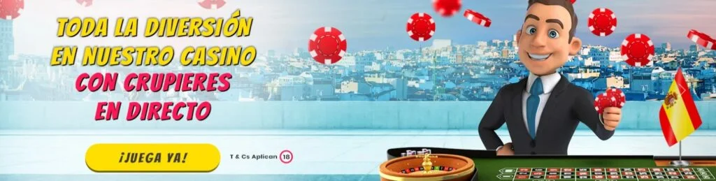 ruleta relámpago en vivo playjango