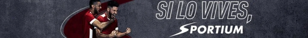 sanfermines 2022 apuestas sportium