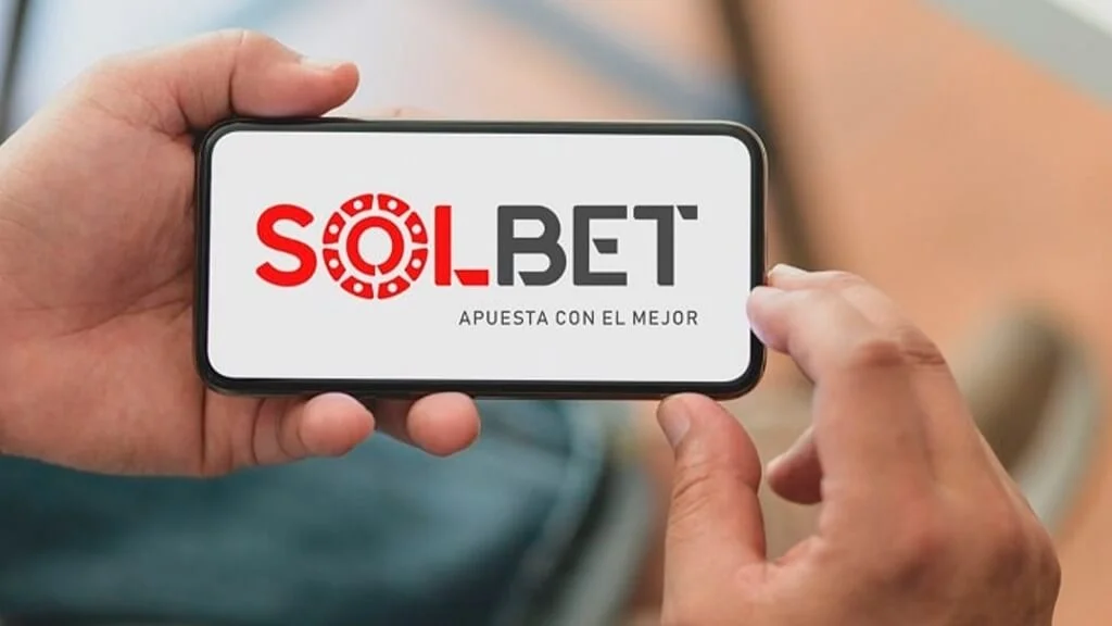 solbet bono apuestas futbol