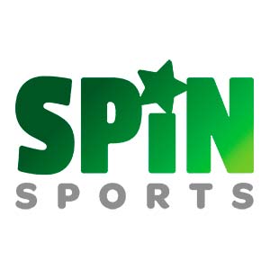 mejores casas apuestas mundial 2022 spinsports uruguay