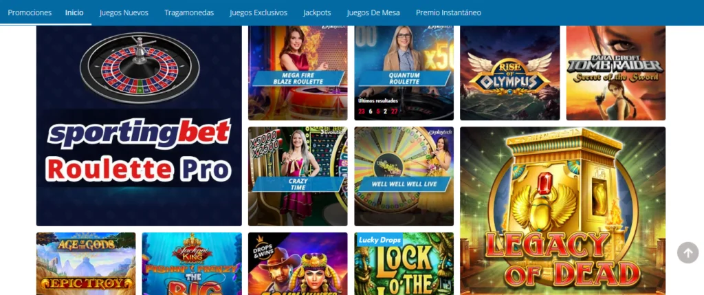 sportingbet retirar dinero