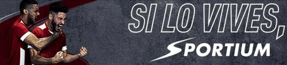 apuestas eurocopa femenina