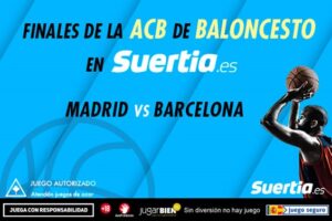 suertia acb final