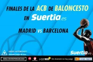 suertia acb final