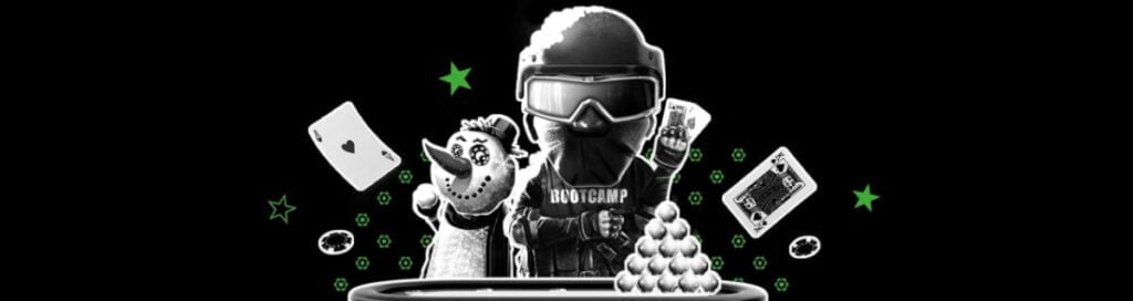 unibet welcome bonus