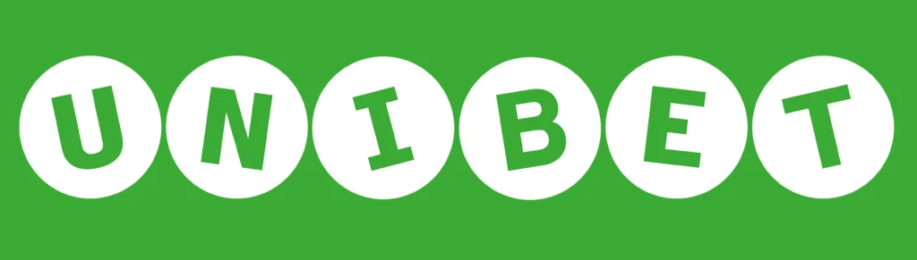unibet withdraw money 