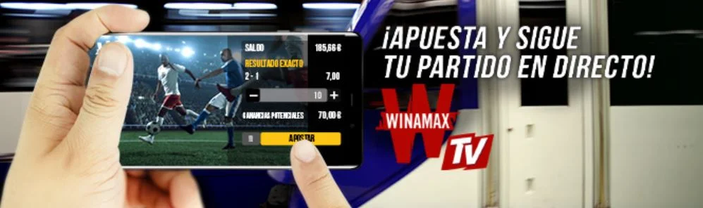 ver beisbol en internet gratis