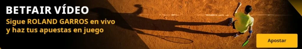 ver zverev - nadal online