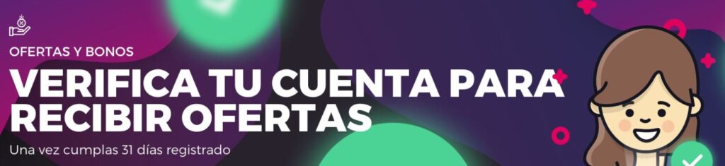 conseguir promoción apuestas casino gran madrid