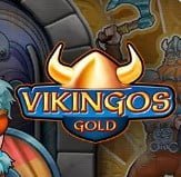 vikingos gold sportium