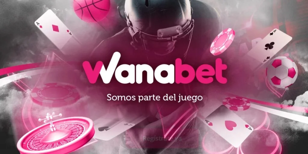 wanabet gp azerbaiyán