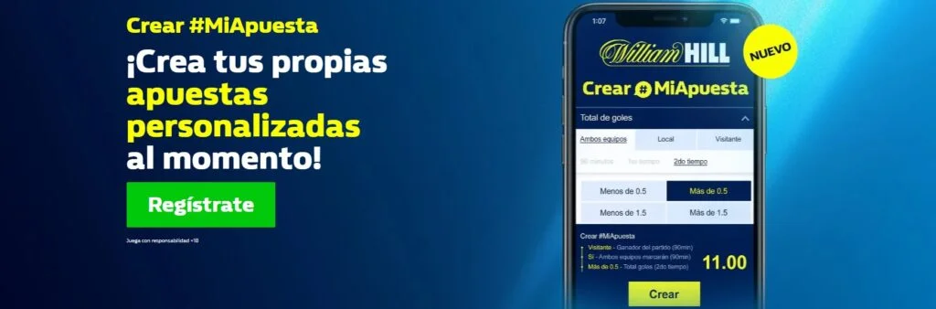 inglaterra vs hungría william hill