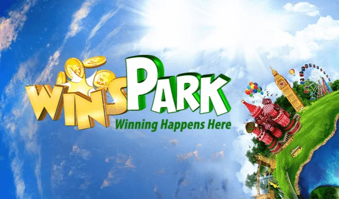 winspark bono casino