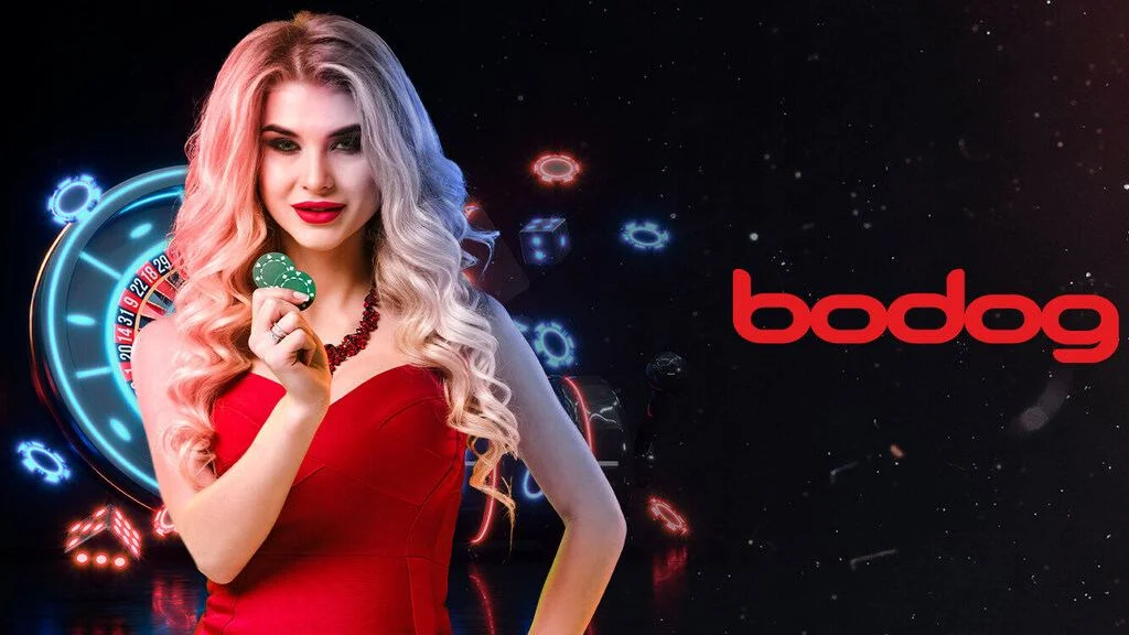 1xbet bono para slots