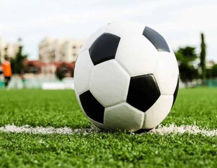 Dinamarca vs Eslovenia