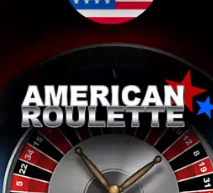 american roulette casumo