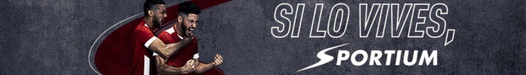 apostar sanfermines 2022 sportium