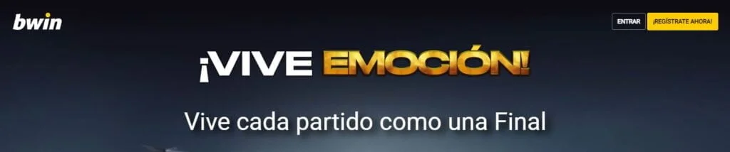 apostar con cuotas altas al mundial qatar