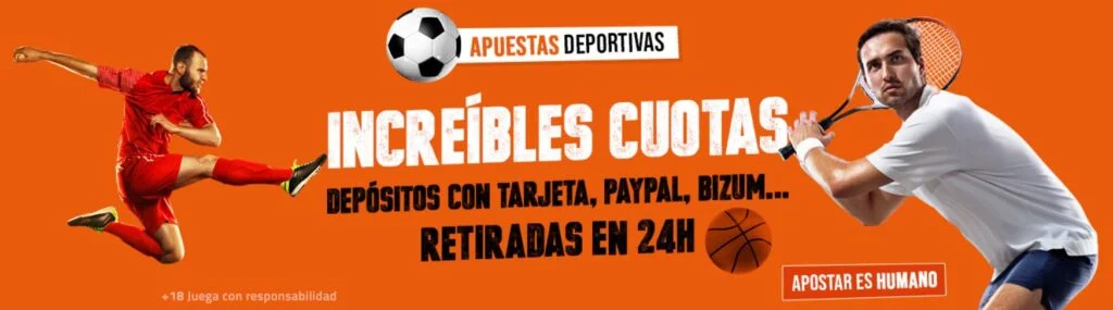 cuotas grandes apuestas mundial 2022