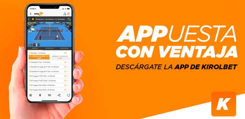 apostar batalla de gallos españa 2022