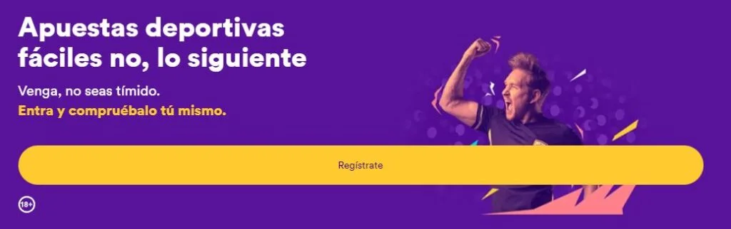 apostar alcaraz - krajinovic en casumo