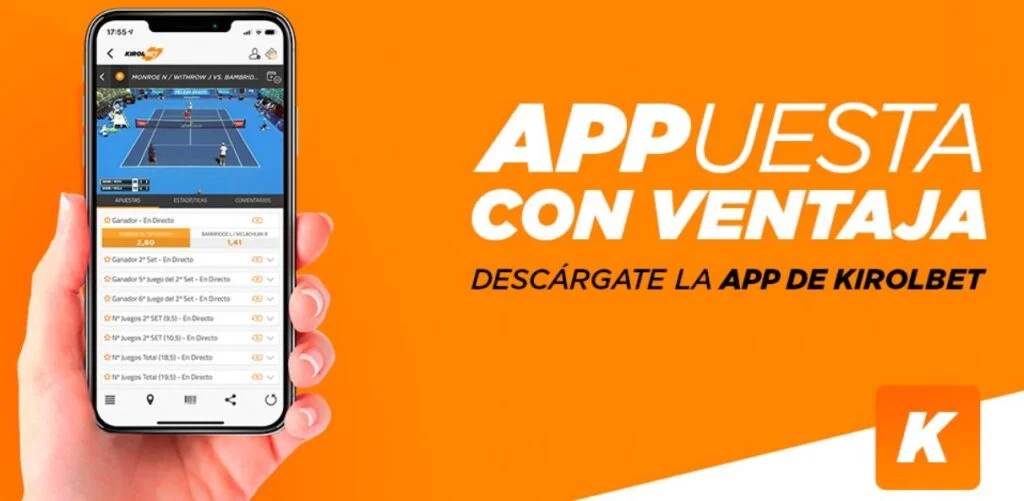 favoritos batalla gallos 2022 españa