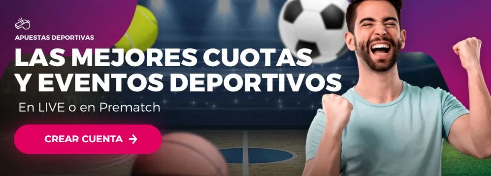 favoritos ganar copa libertadores 2022