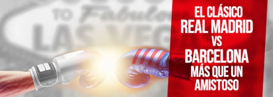 apostar gol lewandowski marcaapuestas