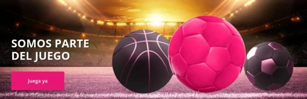 mejores cuotas para apostar al mundial