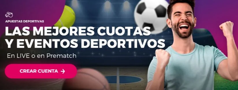 apuestas madrid vs barça clásico