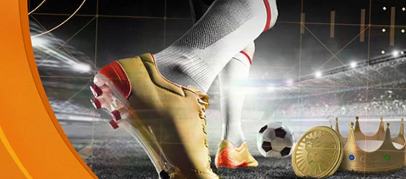 las mejores cuotas del mundial 2022