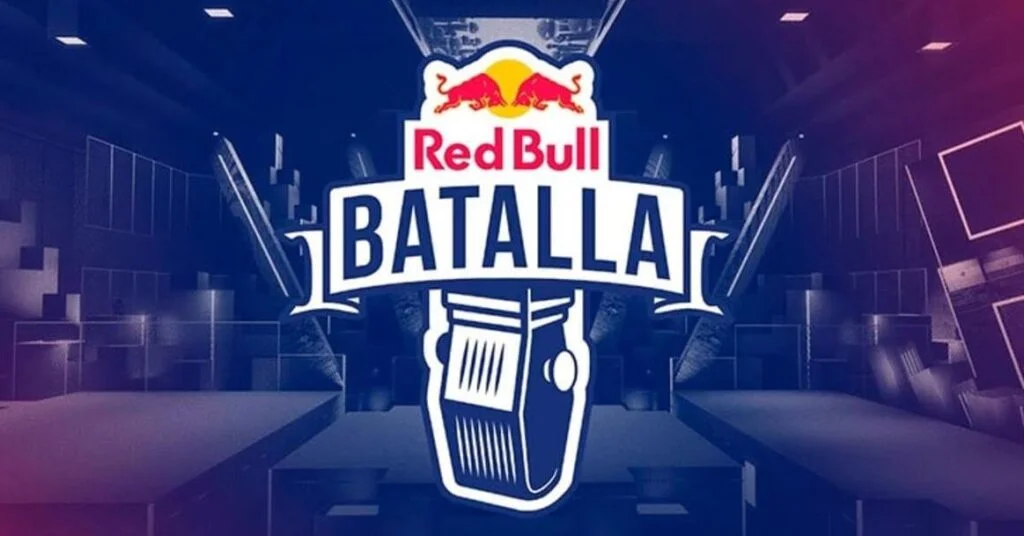 apuestas batalla de gallos 2022