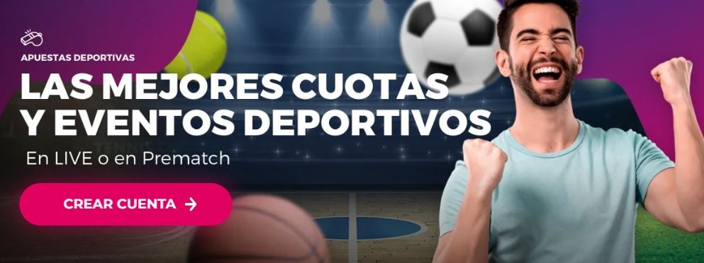 apuestas eurocopa femenina casino gran madrid