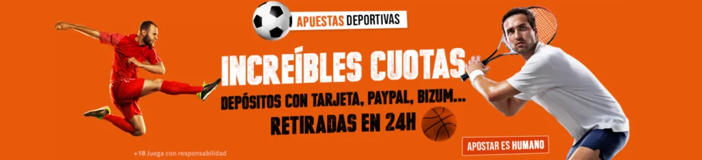 inglaterra vs alemania luckia