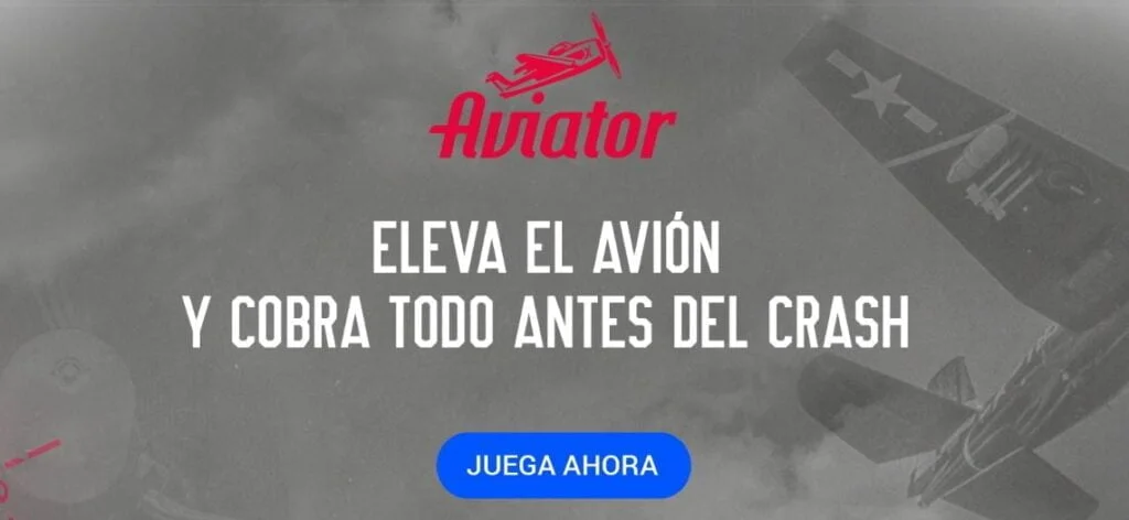 tácticas y estrategias juego aviator