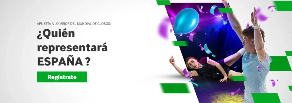  apuestas balloon world cup qualifiers