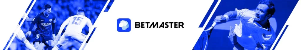 betmaster bonus apostas combinadas