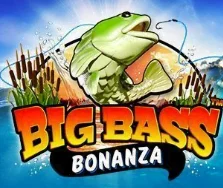 juegos genesis casino