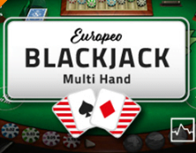 mejor juego blackjack