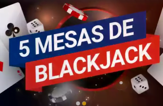 blackjack jokerbet