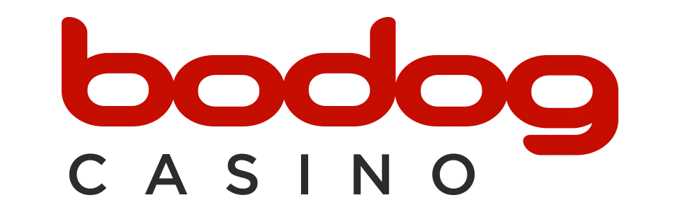 bodog como retirar