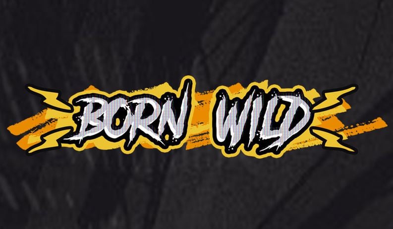 born wild casino gran madrid