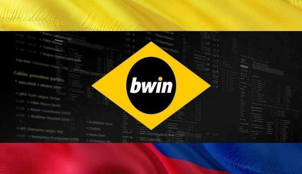 bwin códigos de bono