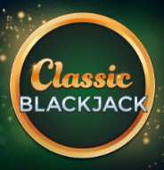 clasic blackjack