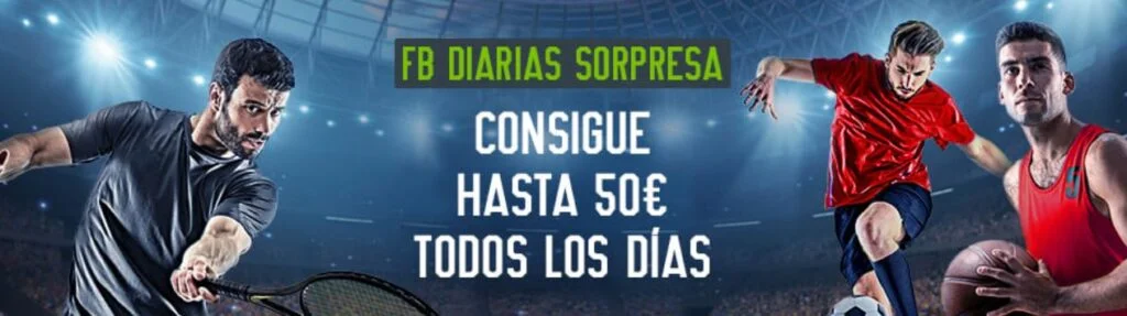 promoción freebets codere